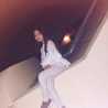queen_hala_123