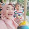 mayzar hilya