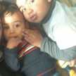Tomi Agustin Sidoni