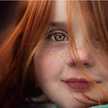Solyna Al