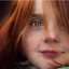 Solyna Al