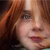 Solyna Al