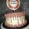 Baltex Yunus Baltex Yunus