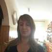 anita870207@freemail.hu