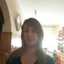 anita870207@freemail.hu