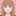 👑𓆩Queen𓆪👑 👑𓆩Queen𓆪👑