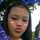 Joana & Joane Joana & Joane