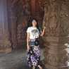 Sathinee Jacobs Sathinee Jacobs