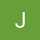 Jorgelix Chejade Jorgelix Chejade
