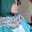 Wasil Rohman