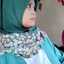 Wasil Rohman