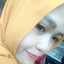 Waida Khusnul