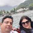 Chanchal Aggarwal