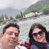 Chanchal Aggarwal