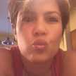 Marisol Fernandez