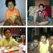 Wiwik Kusumaningsih