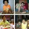 Wiwik Kusumaningsih Wiwik Kusumaningsih