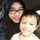 Indah Widee Indah Widee