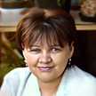Fekete Virág Katalin