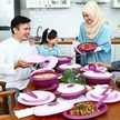Dapur Mimitami
