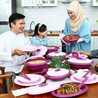Dapur Mimitami