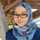 salmiah salmiah