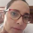carolina candia