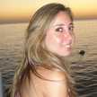 Ana Chaves