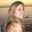 Ana Chaves Ana Chaves