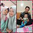 Aisyah_eti