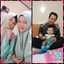 Aisyah_eti