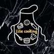 Lilie_cooking