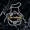 Lilie_cooking Lilie_cooking