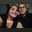 Barby A