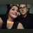 Barby A