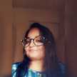 Hema Joshipura