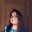 Hema Joshipura
