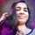 Harshita Dharmeshkumar Harshita Dharmeshkumar