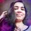 Harshita Dharmeshkumar