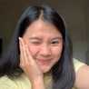 Ferina Wirawan