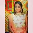 Madhumita BSNG