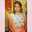 Madhumita BSNG