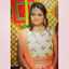Madhumita Biswal