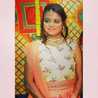 Madhumita BSNG