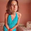 paty