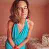 paty