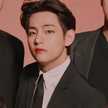 la_pulga_gucci_de_yeontan