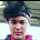 Firman Virgiawan