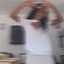 Katheryne_Valiente Perera