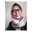 Annisa Rohmawati